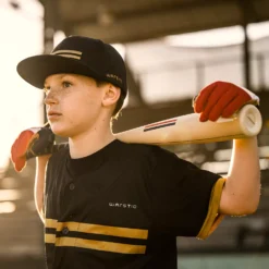 Warstic Bonesaber USA Youth Bat (-11) -Rawlings Sport Gears Store DSC 8918