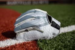 Rawlings 11.75" REV1X Series Fastpitch Glove 2023 12 Rawlings 11.75" REV1X Series Fastpitch Glove 2023 -Rawlings Sport Gears Store DSG REV1X 089320copy