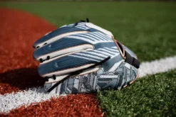 Rawlings 12.25" REV1X Series Fastpitch Glove 2023 12 Rawlings 12.25" REV1X Series Fastpitch Glove 2023 -Rawlings Sport Gears Store DSG REV1X 089720copy