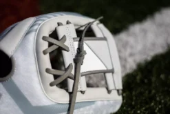 Rawlings 11.75" REV1X Series Fastpitch Glove 2023 14 Rawlings 11.75" REV1X Series Fastpitch Glove 2023 -Rawlings Sport Gears Store DSG REV1X 090320copy