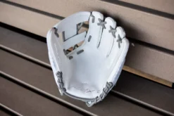 Rawlings 11.75" REV1X Series Fastpitch Glove 2023 13 Rawlings 11.75" REV1X Series Fastpitch Glove 2023 -Rawlings Sport Gears Store DSG REV1X 092120copy