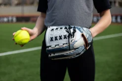 Rawlings 12.25" REV1X Series Fastpitch Glove 2023 13 Rawlings 12.25" REV1X Series Fastpitch Glove 2023 -Rawlings Sport Gears Store DSG REV1X 094920copy