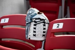 Rawlings 12.25" REV1X Series Fastpitch Glove 2023 15 Rawlings 12.25" REV1X Series Fastpitch Glove 2023 -Rawlings Sport Gears Store DSG REV1X 098720copy