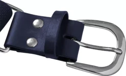 DSG Youth Socks & Belt Combo Pack -Rawlings Sport Gears Store DSGBB YBELT 93746 Navy DET