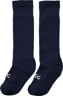 DSG Youth Socks & Belt Combo Pack -Rawlings Sport Gears Store DSGBB YBELT 93746 Navy FRT