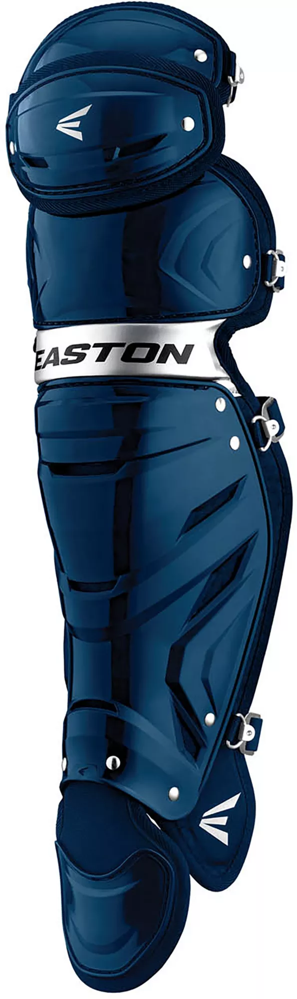 Easton Adult Gametime 3-Box Catcher's Set 5 Easton Adult Gametime 3-Box Catcher's Set - Image 5