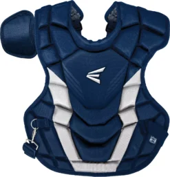Easton Youth Gametime 3-Box Catcher's Set -Rawlings Sport Gears Store EGTBOXSET YTHCC E00684732 Navy FRT