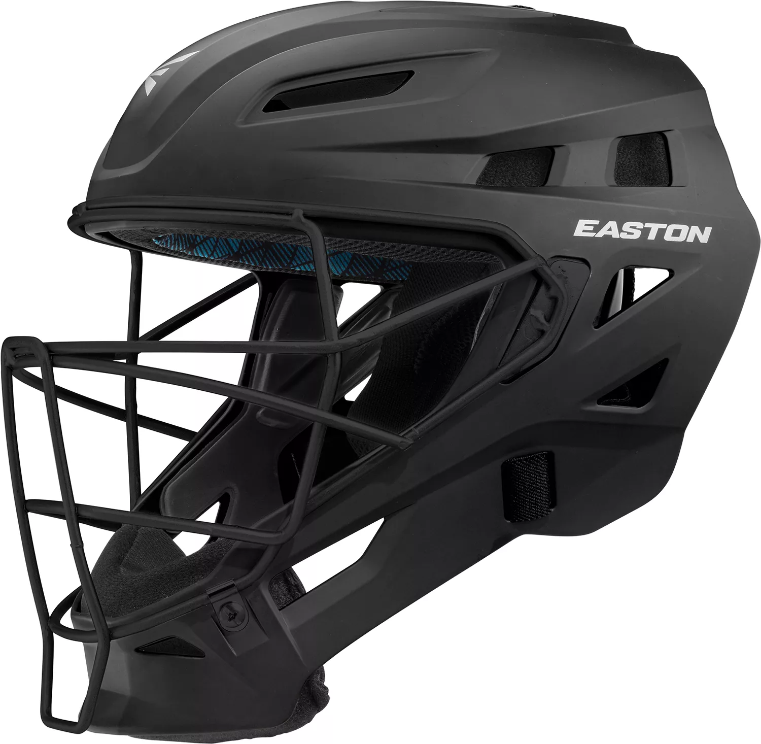 Easton Intermediate Elite X Catcher's Set 4 Easton Intermediate Elite X Catcher's Set - Image 4
