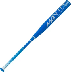 Rawlings Mantra Fastpitch Bat (-10) -Rawlings Sport Gears Store FP1M1021 NOCOLOR AR alt1