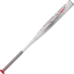 Easton Ghost Advanced Fastpitch Bat 2020 (-10) -Rawlings Sport Gears Store FP20GHAD10 NOCOLOR AR alt1