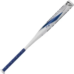 Easton Crystal Fastpitch Bat (-13) 7 Easton Crystal Fastpitch Bat (-13) -Rawlings Sport Gears Store FP22CRYZ NOCOLOR AR alt1