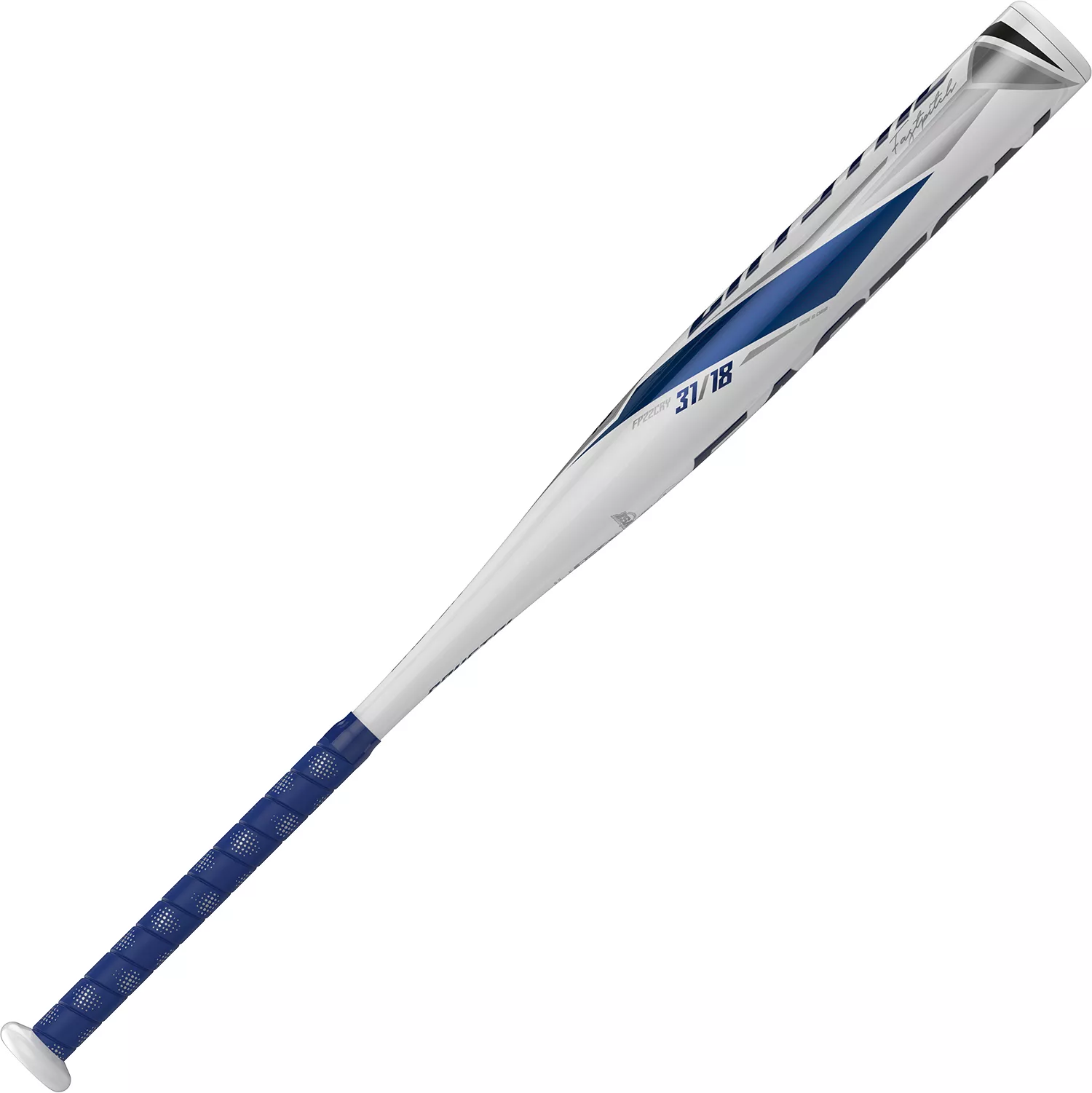 Easton Crystal Fastpitch Bat (-13) 3 Easton Crystal Fastpitch Bat (-13) - Image 3