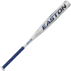 Easton Crystal Fastpitch Bat (-13) 8 Easton Crystal Fastpitch Bat (-13) -Rawlings Sport Gears Store FP22CRYZ NOCOLOR AR alt2