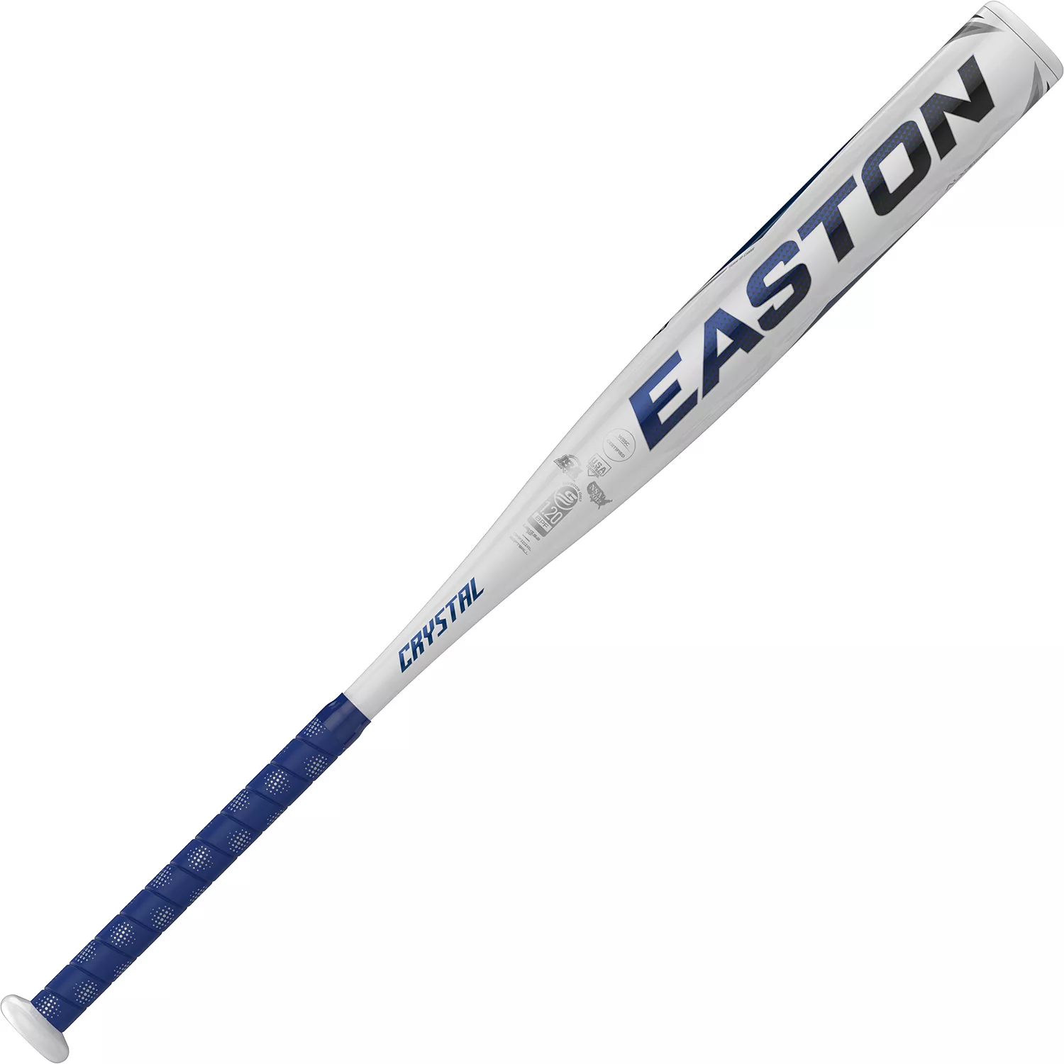 Easton Crystal Fastpitch Bat (-13) 4 Easton Crystal Fastpitch Bat (-13) - Image 4