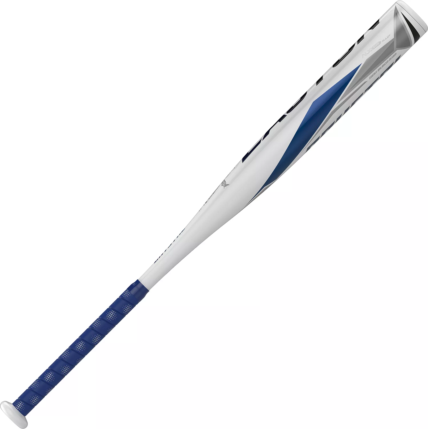 Easton Crystal Fastpitch Bat (-13) 5 Easton Crystal Fastpitch Bat (-13) - Image 5