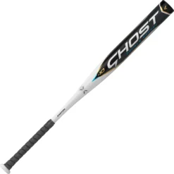 Easton Ghost Double Barrel Fastpitch Bat (-10) -Rawlings Sport Gears Store FP22GH10 NOCOLOR AR