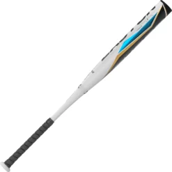 Easton Ghost Double Barrel Fastpitch Bat (-10) -Rawlings Sport Gears Store FP22GH10 NOCOLOR AR alt3
