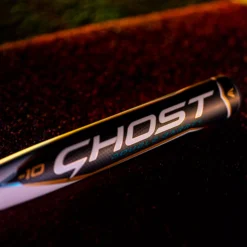 Easton Ghost Double Barrel Fastpitch Bat (-10) -Rawlings Sport Gears Store FP22GH10 NOCOLOR DET