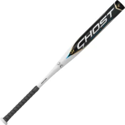 Easton Ghost Double Barrel Fastpitch Bat (-11) -Rawlings Sport Gears Store FP22GH11 NOCOLOR AR