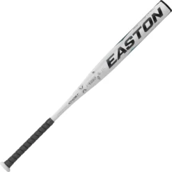 Easton Ghost Double Barrel Fastpitch Bat (-11) -Rawlings Sport Gears Store FP22GH11 NOCOLOR AR alt2