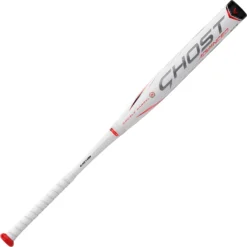Easton Ghost Advanced Fastpitch Bat (-10) 14 Easton Ghost Advanced Fastpitch Bat (-10) -Rawlings Sport Gears Store FP22GHAD10 NOCOLOR AR alt2
