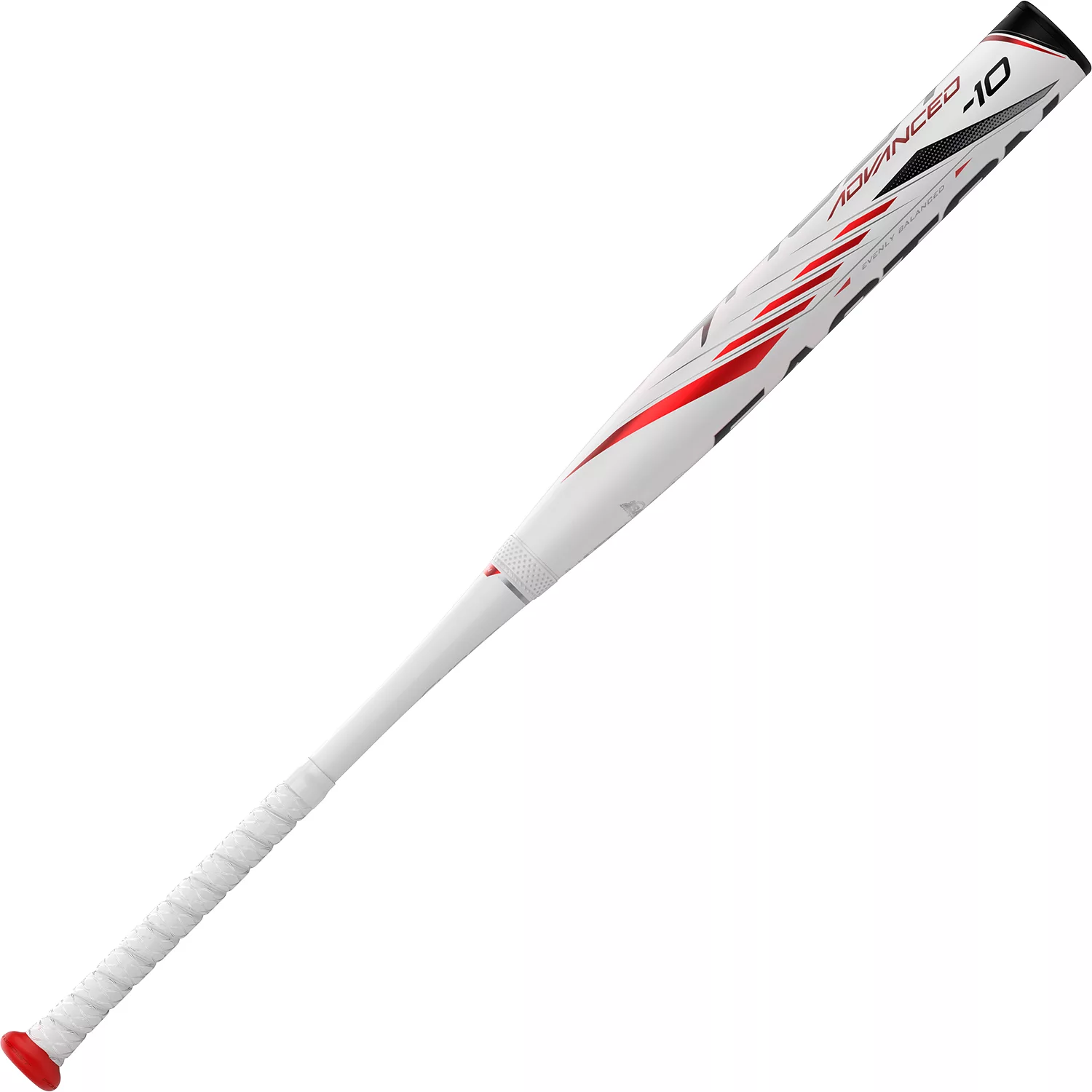 Easton Ghost Advanced Fastpitch Bat (-10) 7 Easton Ghost Advanced Fastpitch Bat (-10) - Image 7