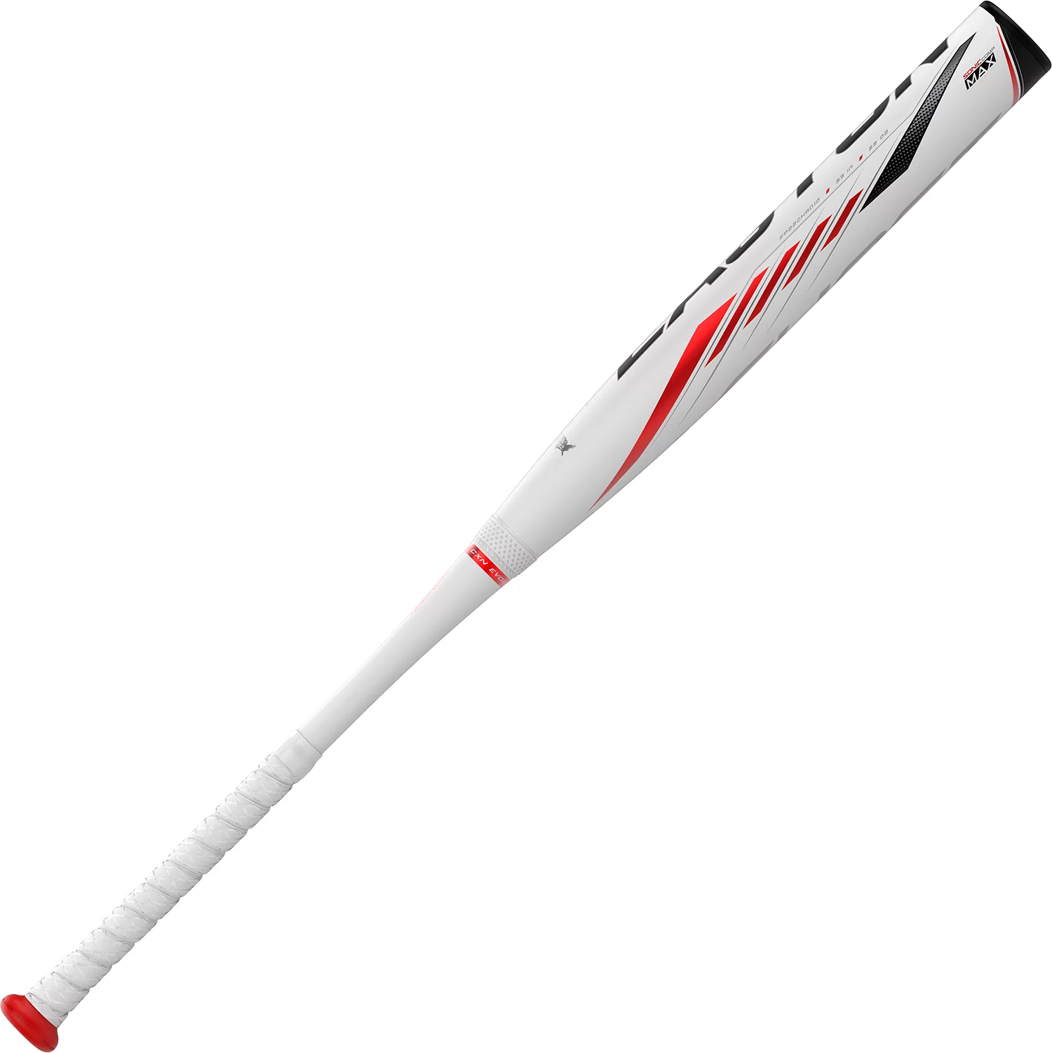 Easton Ghost Advanced Fastpitch Bat (-10) 9 Easton Ghost Advanced Fastpitch Bat (-10) - Image 9