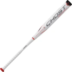 Easton Ghost Advanced Fastpitch Bat (-11) 10 Easton Ghost Advanced Fastpitch Bat (-11) -Rawlings Sport Gears Store FP22GHAD11 NOCOLOR AR