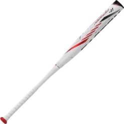 Easton Ghost Advanced Fastpitch Bat (-11) 11 Easton Ghost Advanced Fastpitch Bat (-11) -Rawlings Sport Gears Store FP22GHAD11 NOCOLOR AR alt1