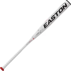 Easton Ghost Advanced Fastpitch Bat (-11) 12 Easton Ghost Advanced Fastpitch Bat (-11) -Rawlings Sport Gears Store FP22GHAD11 NOCOLOR AR alt2