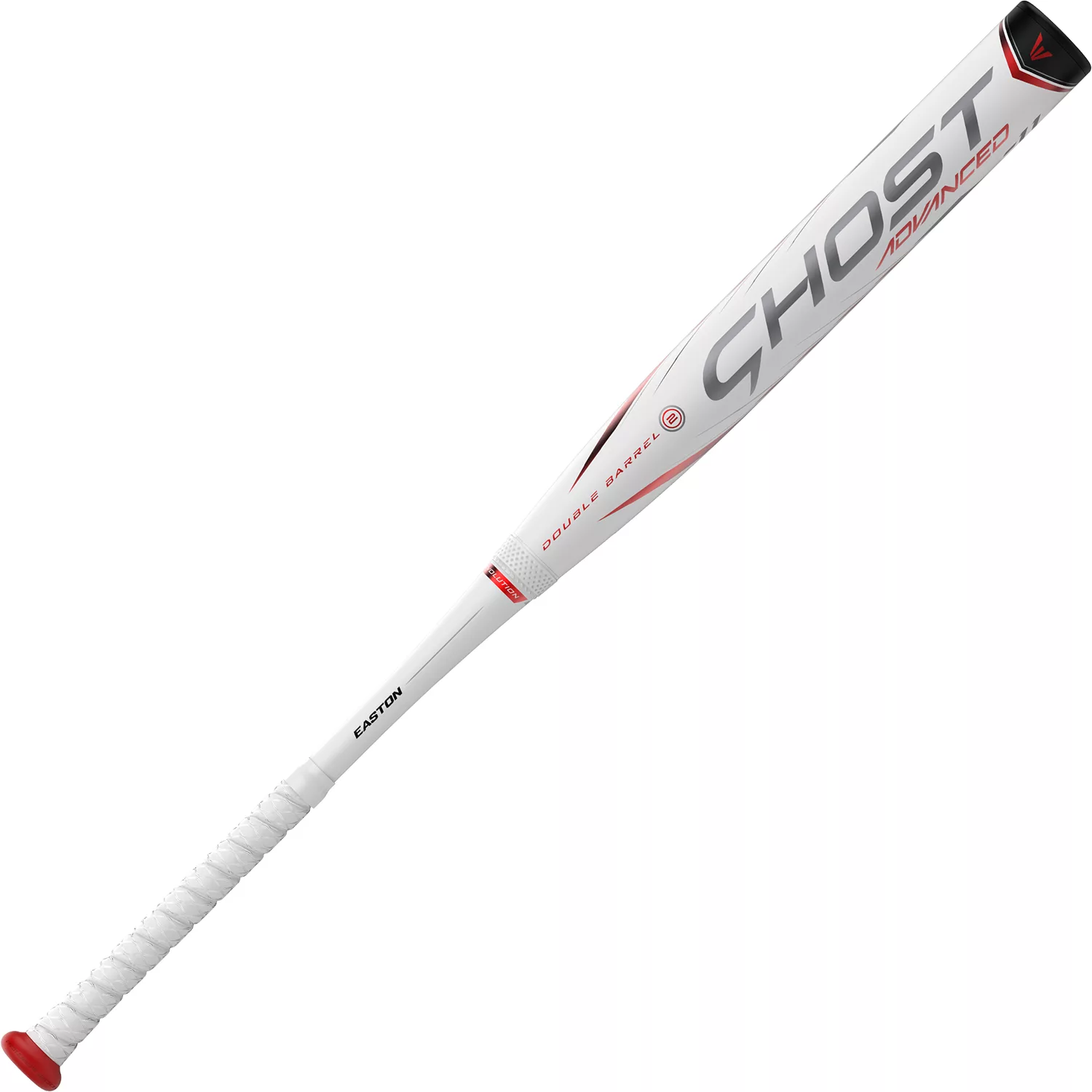 Easton Ghost Advanced Fastpitch Bat (-11) 4 Easton Ghost Advanced Fastpitch Bat (-11) - Image 4