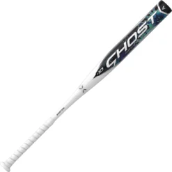 Easton Ghost Tie Dye Limited Edition Fastpitch Bat 2022 (-10) 6 Easton Ghost Tie Dye Limited Edition Fastpitch Bat 2022 (-10) -Rawlings Sport Gears Store FP22GHT10 NOCOLOR AR