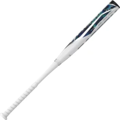 Easton Ghost Tie Dye Limited Edition Fastpitch Bat 2022 (-11) -Rawlings Sport Gears Store FP22GHT11 NOCOLOR AR alt2