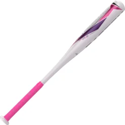 Easton Pink Sapphire Fastpitch Bat (-10) -Rawlings Sport Gears Store FP22PSAX NOCOLOR AR alt1