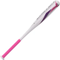 Easton Pink Sapphire Fastpitch Bat (-10) -Rawlings Sport Gears Store FP22PSAX NOCOLOR AR alt3