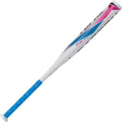 Easton Topaz Fastpitch Bat (-10) -Rawlings Sport Gears Store FP22TPZ NOCOLOR AR alt1