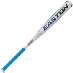 Easton Topaz Fastpitch Bat (-10) -Rawlings Sport Gears Store FP22TPZ NOCOLOR AR alt2
