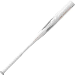 Easton Ghost Unlimited Fastpitch Bat 2023 (-10) -Rawlings Sport Gears Store FP23GHUL10 NOCOLOR AR