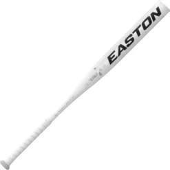 Easton Ghost Unlimited Fastpitch Bat 2023 (-10) -Rawlings Sport Gears Store FP23GHUL10 NOCOLOR AR alt1