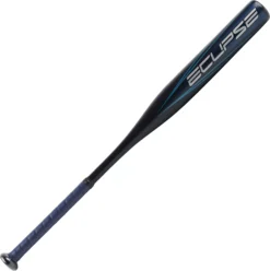 Rawlings Eclipse Fastpitch Bat 2023 (-12) -Rawlings Sport Gears Store FP3E12 NOCOLOR AR