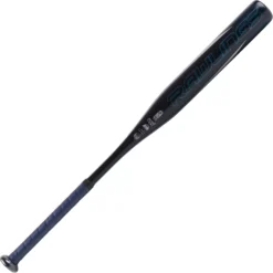 Rawlings Eclipse Fastpitch Bat 2023 (-12) -Rawlings Sport Gears Store FP3E12 NOCOLOR AR alt1