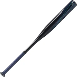 Rawlings Eclipse Fastpitch Bat 2023 (-12) -Rawlings Sport Gears Store FP3E12 NOCOLOR AR alt2