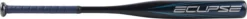 Rawlings Eclipse Fastpitch Bat 2023 (-12) -Rawlings Sport Gears Store FP3E12 NOCOLOR SDE alt1