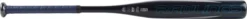 Rawlings Eclipse Fastpitch Bat 2023 (-12) -Rawlings Sport Gears Store FP3E12 NOCOLOR SDE alt2