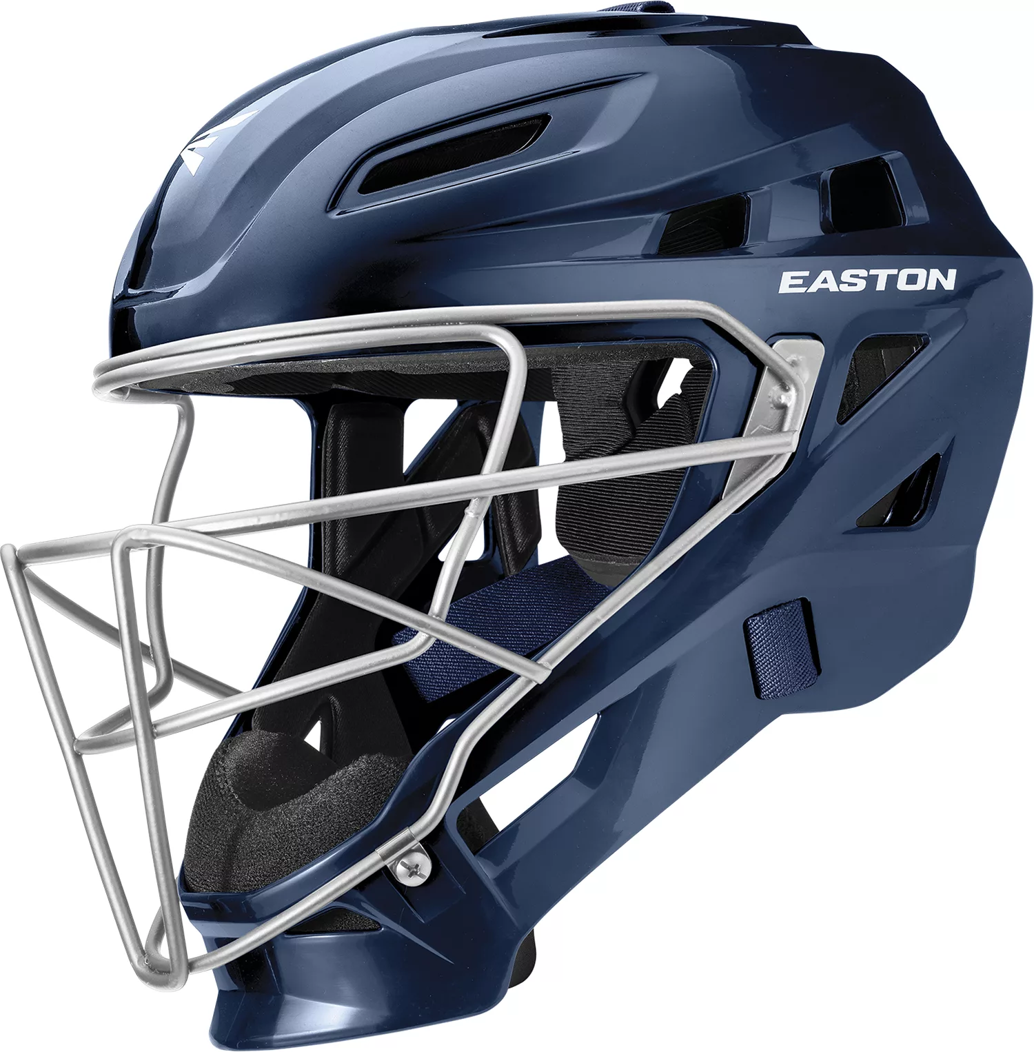 Easton X Jen Schro Intermediate “The Fundamental” Softball Catcher's Set 4 Easton X Jen Schro Intermediate “The Fundamental” Softball Catcher's Set - Image 4