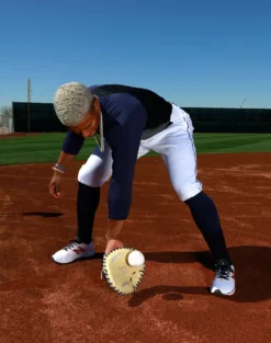 Rawlings 28" HOH Series Pancake Training Glove 7 Rawlings 28" HOH Series Pancake Training Glove -Rawlings Sport Gears Store Francisco20Lindor13780620copy LFS