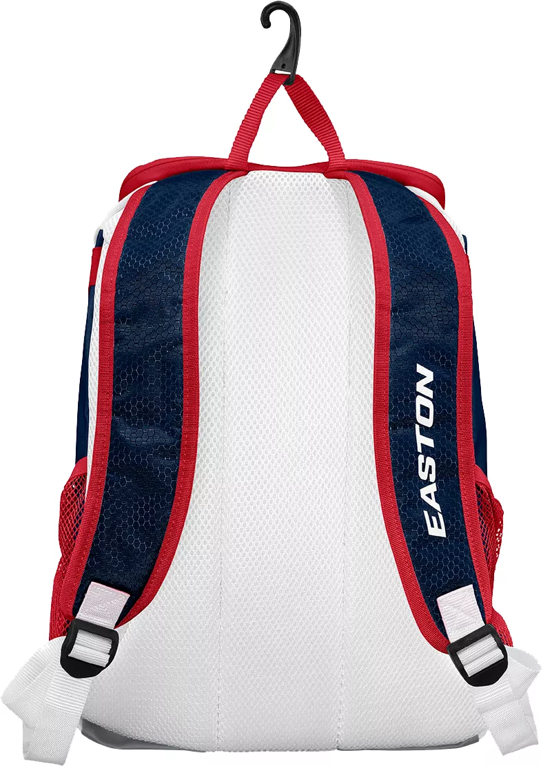Easton Youth Game Ready Elite Bat Pack 2 Easton Youth Game Ready Elite Bat Pack - Image 2