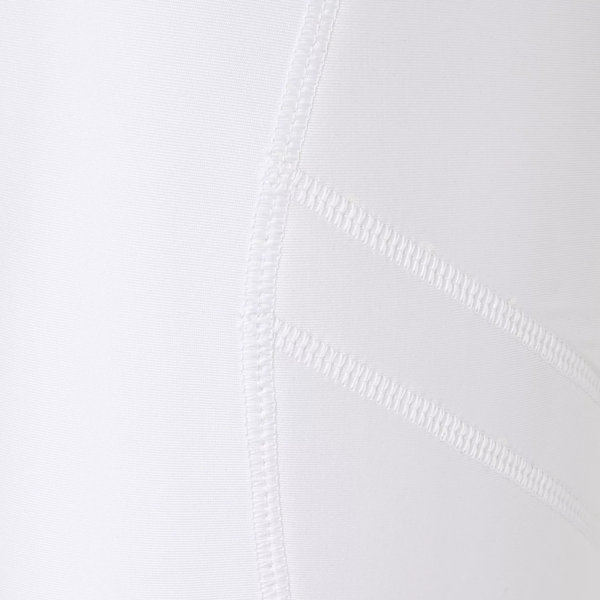 Adidas Girls' Softball Sliding Shorts 6 Adidas Girls' Softball Sliding Shorts - Image 6