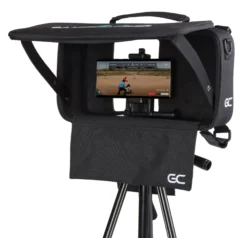 GameChanger Streaming Kit W/ Fence Mount & Tripod -Rawlings Sport Gears Store GC22TRIPOD NOCOLOR ADD