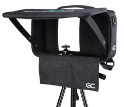 GameChanger Streaming Kit W/ Fence Mount & Tripod -Rawlings Sport Gears Store GC22TRIPOD NOCOLOR AL